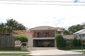 Property photo of 47 Grayson Street Morningside QLD 4170