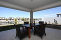 Property photo of 39 Harbourvue Court Helensvale QLD 4212