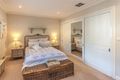 Property photo of 4/77-79 Ocean Street Woollahra NSW 2025
