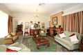 Property photo of 2 Grey Avenue Beaumont SA 5066