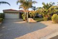 Property photo of 9 Galley Place Ocean Reef WA 6027