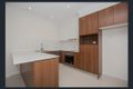 Property photo of 2/121 Hansen Street Moorooka QLD 4105