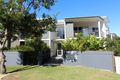 Property photo of 2/121 Hansen Street Moorooka QLD 4105