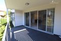 Property photo of 2/121 Hansen Street Moorooka QLD 4105