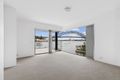 Property photo of 8/33 East Crescent Street McMahons Point NSW 2060