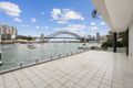 Property photo of 8/33 East Crescent Street McMahons Point NSW 2060