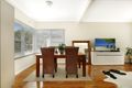 Property photo of 46 William Street Keiraville NSW 2500