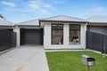 Property photo of 11 George Street Marion SA 5043