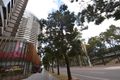 Property photo of 1911/1 Australia Avenue Sydney Olympic Park NSW 2127