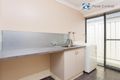 Property photo of 20 Swallowtail Avenue Success WA 6164