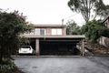 Property photo of 4/19 Prospect Street Prospect TAS 7250