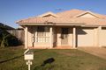 Property photo of 4A Garden Way Tanilba Bay NSW 2319