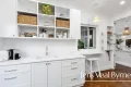 Property photo of 8 Chase Boulevard Alfredton VIC 3350