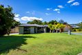 Property photo of 22 Riverbend Drive Canungra QLD 4275
