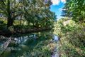 Property photo of 22 Riverbend Drive Canungra QLD 4275