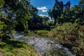 Property photo of 22 Riverbend Drive Canungra QLD 4275