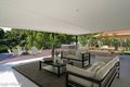 Property photo of 22 Riverbend Drive Canungra QLD 4275