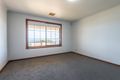 Property photo of 266 Esplanade Seaford SA 5169