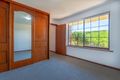 Property photo of 266 Esplanade Seaford SA 5169