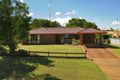 Property photo of 3 Brose Street Drayton QLD 4350