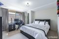 Property photo of 1 Kentia Close Thornlie WA 6108