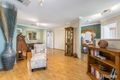 Property photo of 1 Kentia Close Thornlie WA 6108