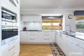 Property photo of 1 Kentia Close Thornlie WA 6108