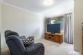 Property photo of 1 Kentia Close Thornlie WA 6108
