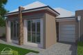 Property photo of 9 Walnut Grove Dernancourt SA 5075