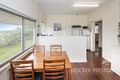 Property photo of 5 Loch Street Augusta WA 6290