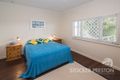 Property photo of 5 Loch Street Augusta WA 6290