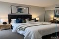Property photo of 2/4 Paterson Street Como WA 6152