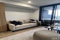 Property photo of 2/4 Paterson Street Como WA 6152