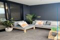 Property photo of 2/4 Paterson Street Como WA 6152