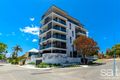 Property photo of 2/4 Paterson Street Como WA 6152