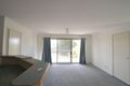 Property photo of 9/15 Drinnan Close Surf Beach NSW 2536