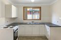 Property photo of 1/16 Justine Parade Rutherford NSW 2320