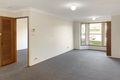 Property photo of 1/16 Justine Parade Rutherford NSW 2320