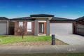 Property photo of 5 Kidd Street Deanside VIC 3336