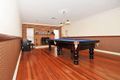 Property photo of 18 Kookaburra Place West Pennant Hills NSW 2125