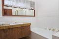 Property photo of 5 Ashenden Square Rosebud VIC 3939