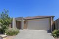 Property photo of 5 Grandiflora Grove Point Cook VIC 3030
