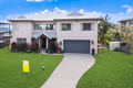 Property photo of 5 Panoramic Court Cannonvale QLD 4802