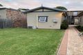 Property photo of 87 West Street Crows Nest NSW 2065