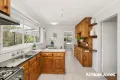 Property photo of 80 Bowen Road Doncaster East VIC 3109