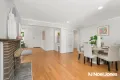 Property photo of 80 Bowen Road Doncaster East VIC 3109