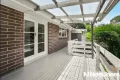 Property photo of 80 Bowen Road Doncaster East VIC 3109