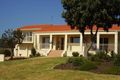 Property photo of 5 Lauren Court Tura Beach NSW 2548