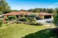 Property photo of 104 Alperton Road Burbank QLD 4156