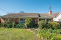 Property photo of 22 Franklin Street Maddingley VIC 3340